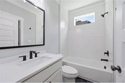 254 Lamon Avenue SE #B, Atlanta, GA 30316 - Photo 17