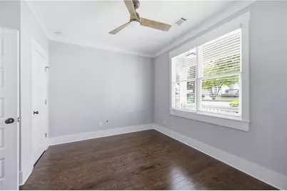 254 Lamon Avenue SE #B, Atlanta, GA 30316 - Photo 15