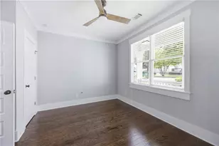 254 Lamon Ave SE, Atlanta, GA 30316 - Photo 15