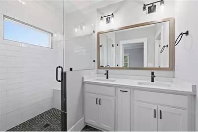 254 Lamon Avenue SE #B, Atlanta, GA 30316 - Photo 25
