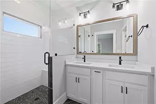 254 Lamon Ave SE, Atlanta, GA 30316 - Photo 25
