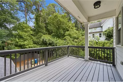 254 Lamon Avenue SE #B, Atlanta, GA 30316 - Photo 27