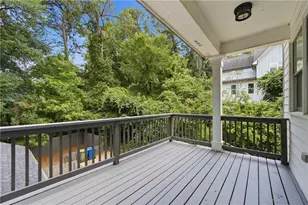 254 Lamon Ave SE, Atlanta, GA 30316 - Photo 27