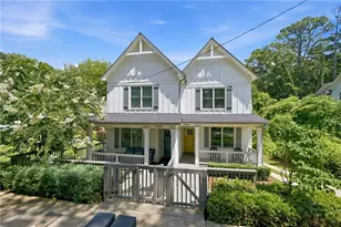 254 Lamon Ave SE, Atlanta, GA 30316 - Photo 3