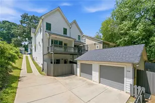 254 Lamon Ave SE, Atlanta, GA 30316 - Photo 33