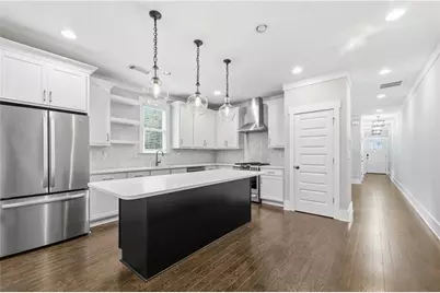 254 Lamon Avenue SE #B, Atlanta, GA 30316 - Photo 7