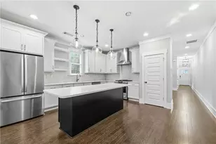 254 Lamon Ave SE, Atlanta, GA 30316 - Photo 7