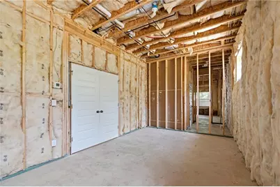 254 Lamon Avenue SE #B, Atlanta, GA 30316 - Photo 29