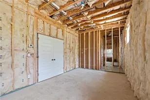 254 Lamon Ave SE, Atlanta, GA 30316 - Photo 29