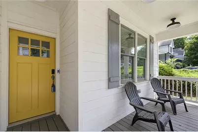 254 Lamon Avenue SE #B, Atlanta, GA 30316 - Photo 5