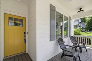 254 Lamon Ave SE, Atlanta, GA 30316 - Photo 5