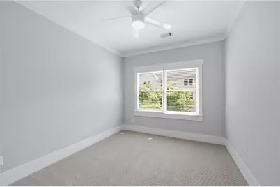 254 Lamon Avenue SE #B, Atlanta, GA 30316 - Photo 19