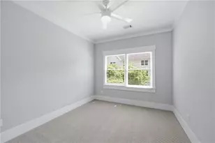 254 Lamon Ave SE, Atlanta, GA 30316 - Photo 19