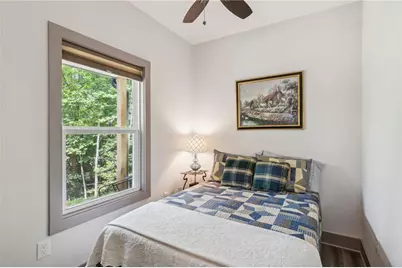 60 Sleepy Frog Lane, Dahlonega, GA 30533 - Photo 17