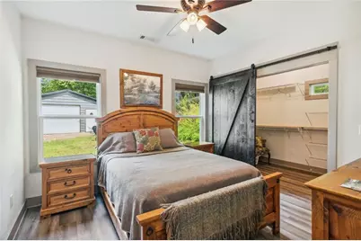 60 Sleepy Frog Lane, Dahlonega, GA 30533 - Photo 15