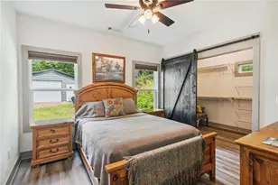 60 Sleepy Frog Ln, Dahlonega, GA 30533 - Photo 15