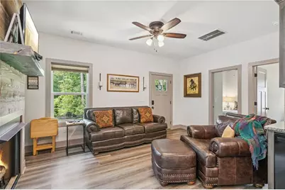 60 Sleepy Frog Lane, Dahlonega, GA 30533 - Photo 7