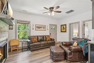 60 Sleepy Frog Ln, Dahlonega, GA 30533 - Photo 7