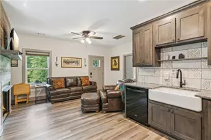 60 Sleepy Frog Ln, Dahlonega, GA 30533 - Photo 15