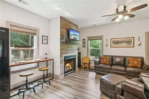 60 Sleepy Frog Ln, Dahlonega, GA 30533 - Photo 13