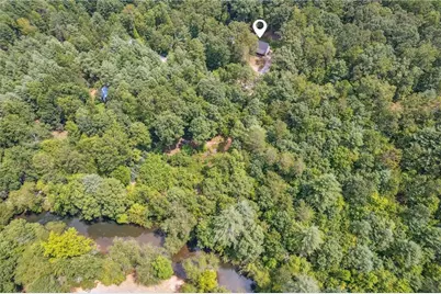 60 Sleepy Frog Lane, Dahlonega, GA 30533 - Photo 27