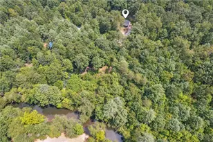 60 Sleepy Frog Ln, Dahlonega, GA 30533 - Photo 27
