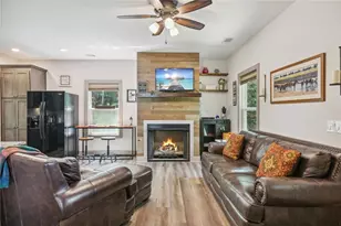 60 Sleepy Frog Ln, Dahlonega, GA 30533 - Photo 9