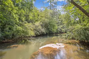 60 Sleepy Frog Ln, Dahlonega, GA 30533 - Photo 25