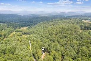 60 Sleepy Frog Ln, Dahlonega, GA 30533 - Photo 25