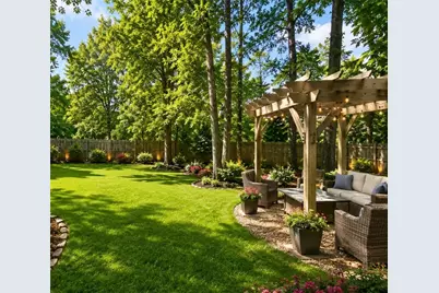 463 Valleyside Drive, Dallas, GA 30157 - Photo 21