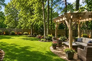 463 Valleyside Dr, Dallas, GA 30157 - Photo 21