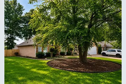 463 Valleyside Drive, Dallas, GA 30157 - Photo 3