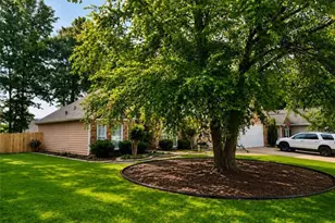 463 Valleyside Dr, Dallas, GA 30157 - Photo 3