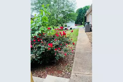 463 Valleyside Drive, Dallas, GA 30157 - Photo 31