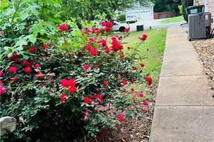 463 Valleyside Dr, Dallas, GA 30157 - Photo 31