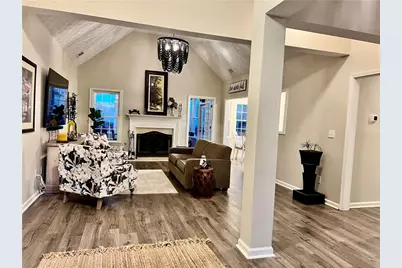 463 Valleyside Drive, Dallas, GA 30157 - Photo 29