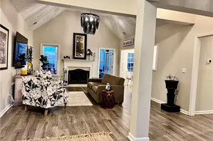 463 Valleyside Dr, Dallas, GA 30157 - Photo 29