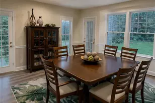 463 Valleyside Dr, Dallas, GA 30157 - Photo 15