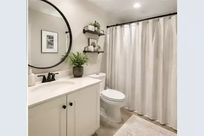 463 Valleyside Drive, Dallas, GA 30157 - Photo 13