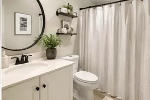 463 Valleyside Dr, Dallas, GA 30157 - Photo 13