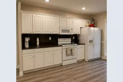 463 Valleyside Drive, Dallas, GA 30157 - Photo 17