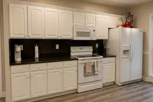 463 Valleyside Dr, Dallas, GA 30157 - Photo 17