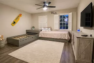 463 Valleyside Dr, Dallas, GA 30157 - Photo 11