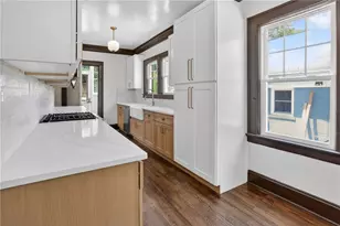 1640 Stokes Ave SW, Atlanta, GA 30310 - Photo 9