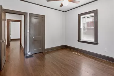 1640 Stokes Avenue SW, Atlanta, GA 30310 - Photo 19