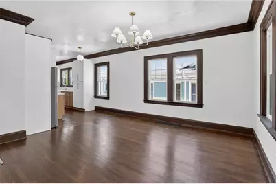 1640 Stokes Avenue SW, Atlanta, GA 30310 - Photo 7
