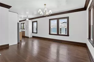 1640 Stokes Ave SW, Atlanta, GA 30310 - Photo 7