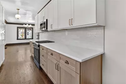 1640 Stokes Avenue SW, Atlanta, GA 30310 - Photo 11