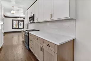 1640 Stokes Ave SW, Atlanta, GA 30310 - Photo 11