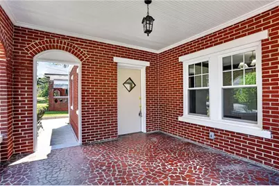 1640 Stokes Avenue SW, Atlanta, GA 30310 - Photo 3